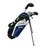 Used Ram G-FORCE AGES 10-12 Jr Club Set RH 6 Piece 11484-S000305380 View 1