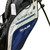Used Ram G-FORCE AGES 10-12 Jr Club Set RH 6 Piece 11484-S000305380 View 5