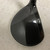 Used PXG LIGHTNING Mens Fairway Wood RH 11 Wood 11855-S000204954 View 4