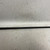 Used PXG LIGHTNING Mens Fairway Wood RH 3 Wood 11855-S000204955 View 6