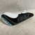 Used Ping G440 Mens Hybrid Club RH 4 Hybrid 11855-S000204956 View 9
