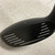 Used Ping G440 Mens Hybrid Club RH 4 Hybrid 11855-S000204956 View 3