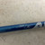 Used Ping G440 Mens Hybrid Club RH 4 Hybrid 11855-S000204956 View 6