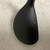 Used Ping G440 Mens Hybrid Club RH 4 Hybrid 11855-S000204956 View 4