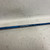 Used Ping G440 Mens Hybrid Club RH 4 Hybrid 11855-S000204956 View 5