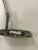 Used Ping ANSER I Mens Putter RH 11882-S000025949 View 2