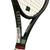 Used Wilson HYPER CARBON SLEDGE HAMMER 2.0 Adult Tennis Racquet Black 4 1/2" 11484-S000305383 View 4
