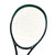 Used Prince CTS SYNERGY 26 OS Adult Tennis Racquet Navy Blue 4 5/8" 11484-S000305385 View 2