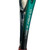 Used Prince CTS SYNERGY 26 OS Adult Tennis Racquet Navy Blue 4 5/8" 11484-S000305385 View 3