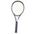 Used Prince CTS SYNERGY 26 OS Adult Tennis Racquet Navy Blue 4 5/8" 11484-S000305385 View 5