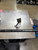 Used Titleist TSR 3 Mens Hybrid Club RH 4 Hybrid 11605-S000220603 View 2