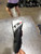 Used Titleist TSR 3 Mens Hybrid Club RH 4 Hybrid 11605-S000220603 View 5