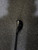 Used Titleist TSR 3 Mens Hybrid Club RH 4 Hybrid 11605-S000220603 View 4