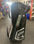 Used Callaway CHEV Mens Stand Bag Black 11337-S000488418 View 3