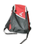 Used Easton EASTON BB/SB Player Backpack Red 11724-S000226945 View 1