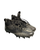 Used Under Armour Jr FB Cleats Black Junior 05 11724-S000226948 View 1