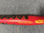Used ANARCHY FORSAKEN BB/SB Slowpitch Bat 34" 11307-S000265888 View 1