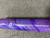 Used Rawlings ECLIPSE BB/SB Fastpitch Bat 30" 11307-S000265887 View 1