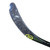 Used Warrior ALPHA MINI STICK Hockey Accessory 11617-S000346569 View 2
