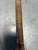 Used Easton SAPPHIRE BB/SB Fastpitch Bat 29" 11307-S000265895 View 3
