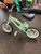 Used JOYSTART MISS CRUISE Cruiser Bike Girls Teal 12" 11801-S000066633 View 1