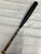 Used Louisville Slugger META 2021 BB/SB USSSA 2 3/4 Bat 31" 11757-S000168353 View 1