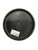 Used MVP ELECTRON ION Disc Golf Putter Black 11884-S000064875 View 2