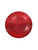 Used Innova STAR ROADRUNNER Disc Golf Driver Red 11884-S000064877 View 1