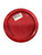 Used Innova STAR ROADRUNNER Disc Golf Driver Red 11884-S000064877 View 2