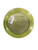 Used Innova CHAMPION VULCAN Disc Golf Driver Yellow 11884-S000064874 View 2