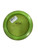 Used Prodigy Disc PROTO Disc Golf Driver Green 11884-S000064876 View 2