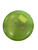 Used Prodigy Disc PROTO Disc Golf Driver Green 11884-S000064876 View 1