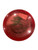 Used Innova RICKY WYSOCKI TEEBIRD 3 Disc Golf Driver Red 11884-S000064880 View 1