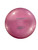 Used Innova G STAR THUNDERBIRD Disc Golf Driver Purple 11884-S000064881 View 1