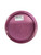 Used Innova G STAR THUNDERBIRD Disc Golf Driver Purple 11884-S000064881 View 2