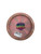 Used Discraft 2022 LE ESP TOUR SERIES SWIRL FLX RAPTOR Disc Golf Driver Pink 11884-S000064886 View 1