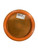 Used Innova PFN CHAMPION VALKYRIE Disc Golf Driver Orange 11884-S000064887 View 2