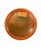 Used Innova PFN CHAMPION VALKYRIE Disc Golf Driver Orange 11884-S000064887 View 1