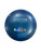 Used Innova CHAMPION HAWKEYE Disc Golf Driver Royal Blue 11884-S000064888 View 1