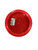 Used Westside VIP SWORD Disc Golf Driver Red 11884-S000064894 View 2