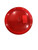 Used Westside VIP SWORD Disc Golf Driver Red 11884-S000064894 View 1