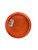 Used Innova 2002 PDGA WORLD DX EAGLE Disc Golf Driver Orange 11884-S000064895 View 2
