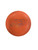 Used Innova 2002 PDGA WORLD DX EAGLE Disc Golf Driver Orange 11884-S000064895 View 1