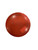 Used Latitude 64 OPTO SAINT Disc Golf Driver Orange 11884-S000064897 View 1