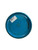 Used Innova STAR AVIAR Disc Golf Putter Royal Blue 11884-S000064898 View 2