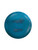 Used Innova STAR AVIAR Disc Golf Putter Royal Blue 11884-S000064898 View 1