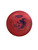 Used Innova DX WRAITH Disc Golf Driver Red 11884-S000064899 View 1
