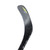 Used WinnWell Q5 STICK 30FLEX Youth One Piece Right 30 Flex 11617-S000346600 View 3