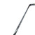 Used WinnWell Q5 STICK 30FLEX Youth One Piece Right 30 Flex 11617-S000346600 View 1