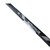 Used WinnWell Q5 STICK 30FLEX Youth One Piece Right 30 Flex 11617-S000346600 View 2